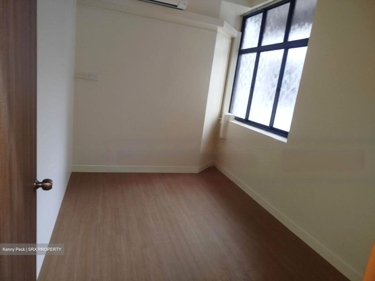 Kai Fook Mansion (D3), Apartment #485251461